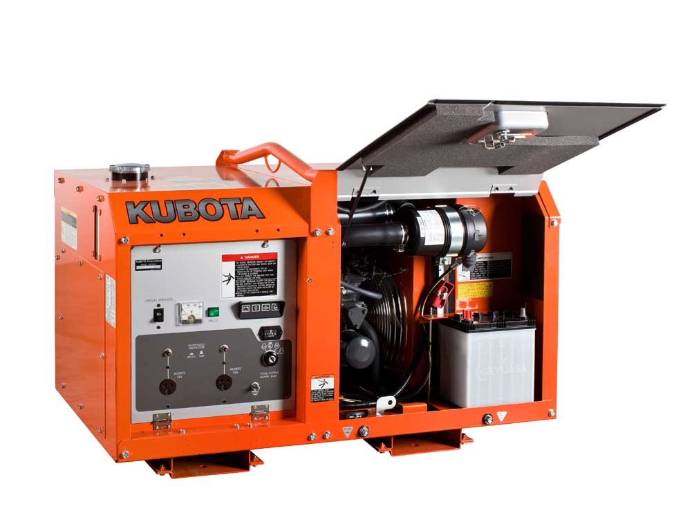 SPARE PART KUBOTA TERBAIK DAN BERGARANSI SPARE PART KUBOTA JAKARTA